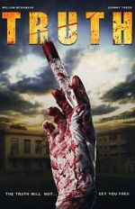 Watch The Virus 2KMovies