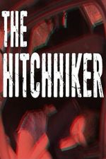 Watch The Hitchhiker 2KMovies