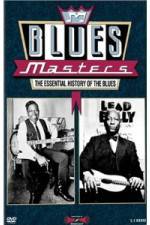 Watch Blues Masters - The Essential History of the Blues 2KMovies