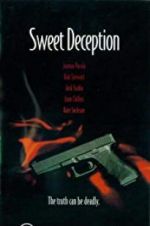 Watch Sweet Deception 2KMovies