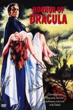 Watch Dracula 2KMovies
