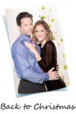 Watch Back To Christmas 2KMovies