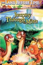 Watch The Land Before Time IV Journey Through the Mists 2KMovies