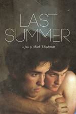 Watch Last Summer 2KMovies