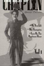 Watch The Champion 2KMovies