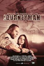Watch Journeyman 2KMovies