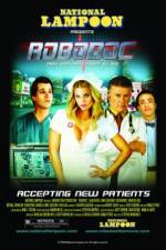 Watch RoboDoc 2KMovies