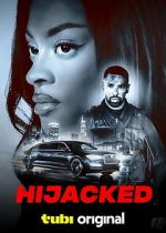 Watch Hijacked 2KMovies