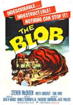 Watch The Blob 2KMovies