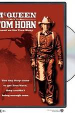 Watch Tom Horn 2KMovies