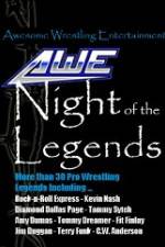 Watch AWE Night of Champions 2KMovies