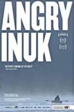 Watch Angry Inuk 2KMovies