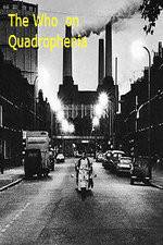 Watch The Who on Quadrophenia 2KMovies