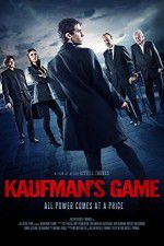 Watch Kaufmans Game 2KMovies