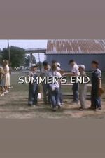 Watch Summer\'s End 2KMovies