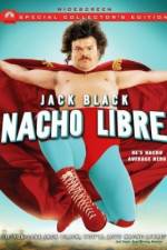 Watch Nacho Libre 2KMovies
