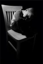 Watch Bullied 2KMovies