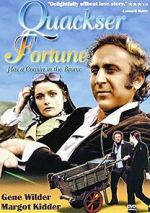 Watch Quackser Fortune Has a Cousin in the Bronx 2KMovies