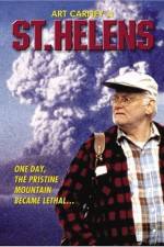 Watch St Helens 2KMovies