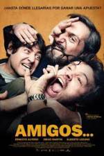 Watch Amigos 2KMovies