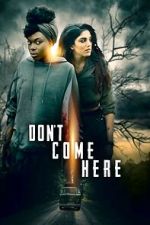 Watch Don\'t Come Here 2KMovies