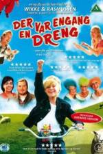 Watch Der var engang en dreng - som fik en lillesster med vinger 2KMovies