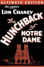 Watch Hunchback of Notre Dame 2KMovies