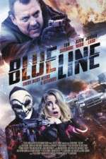 Watch Blue Line 2KMovies