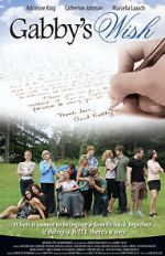 Watch Gabby\'s Wish 2KMovies