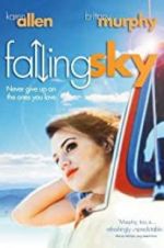Watch Falling Sky 2KMovies
