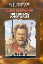 Watch The Outlaw Josey Wales 2KMovies