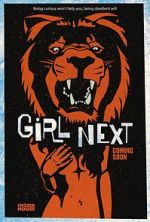 Watch Girl Next 2KMovies