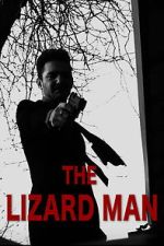 Watch The Lizard Man (Short 2022) 2KMovies