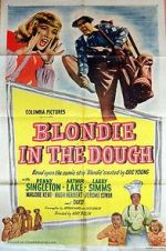 Watch Blondie in the Dough 2KMovies