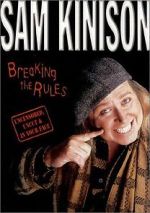 Watch Sam Kinison: Breaking the Rules (TV Special 1987) 2KMovies