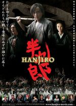 Watch Hanjiro 2KMovies