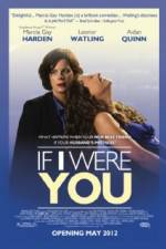 Watch If I Were You 2KMovies