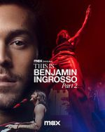 Watch This Is Benjamin Ingrosso Part 2 2KMovies