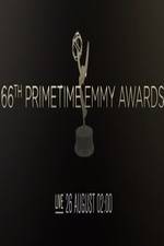 Watch The 66th Primetime Emmy Awards 2KMovies