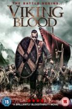 Watch Viking Blood 2KMovies