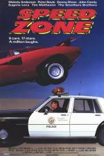 Watch Speed Zone! 2KMovies