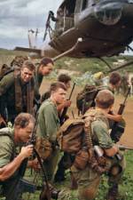 Watch All the Way 2KMovies