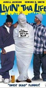 Watch Livin\' tha Life 2KMovies