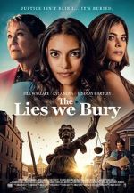 Watch The Lies We Bury 2KMovies