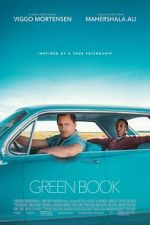Watch Green Book 2KMovies
