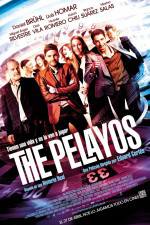 Watch Winning Streak 2KMovies