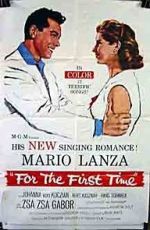 Watch For the First Time 2KMovies