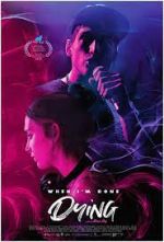 Watch Bir Nefes Daha 2KMovies