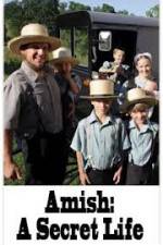 Watch Amish A Secret Life 2KMovies