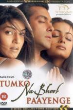 Watch Tumko Na Bhool Paayenge 2KMovies